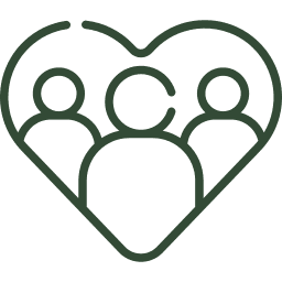 Community icon