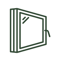 Window icon
